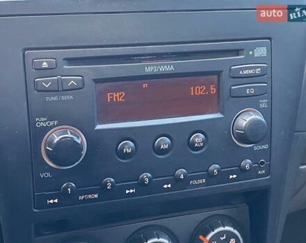 Зеленый Ниссан Альмера, объемом двигателя 1.6 л и пробегом 75 тыс. км за 4490 $, фото 15 на Automoto.ua