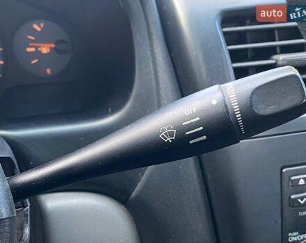 Зеленый Ниссан Альмера, объемом двигателя 1.6 л и пробегом 75 тыс. км за 4490 $, фото 21 на Automoto.ua