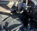 Зеленый Ниссан Альмера, объемом двигателя 1.6 л и пробегом 73 тыс. км за 6700 $, фото 3 на Automoto.ua