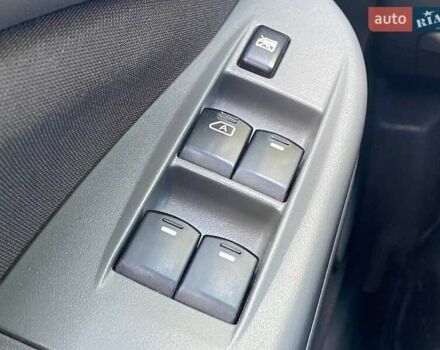 Зеленый Ниссан Альмера, объемом двигателя 1.6 л и пробегом 75 тыс. км за 4490 $, фото 18 на Automoto.ua