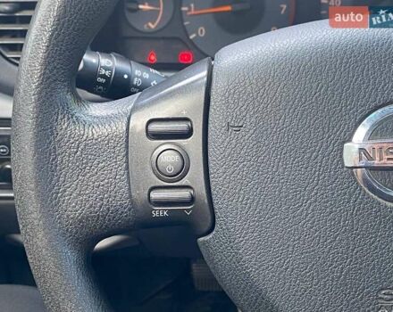 Зеленый Ниссан Альмера, объемом двигателя 1.6 л и пробегом 75 тыс. км за 4490 $, фото 22 на Automoto.ua