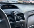Зеленый Ниссан Альмера, объемом двигателя 1.6 л и пробегом 73 тыс. км за 6700 $, фото 12 на Automoto.ua