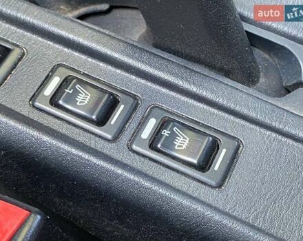 Зелений Ніссан Альмера, об'ємом двигуна 1.6 л та пробігом 75 тис. км за 5990 $, фото 18 на Automoto.ua