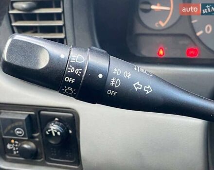 Зелений Ніссан Альмера, об'ємом двигуна 1.6 л та пробігом 75 тис. км за 5990 $, фото 21 на Automoto.ua