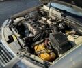 Зеленый Ниссан Альмера, объемом двигателя 1.6 л и пробегом 73 тыс. км за 6700 $, фото 8 на Automoto.ua