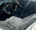 Белый Ниссан Альтима, объемом двигателя 2.49 л и пробегом 230 тыс. км за 6100 $, фото 8 на Automoto.ua