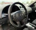 Белый Ниссан Альтима, объемом двигателя 2.5 л и пробегом 155 тыс. км за 7999 $, фото 13 на Automoto.ua