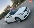 Білий Ніссан Альтіма, об'ємом двигуна 2.49 л та пробігом 170 тис. км за 5500 $, фото 1 на Automoto.ua