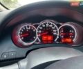 Белый Ниссан Альтима, объемом двигателя 2.5 л и пробегом 160 тыс. км за 8100 $, фото 10 на Automoto.ua