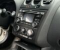 Белый Ниссан Альтима, объемом двигателя 2.5 л и пробегом 155 тыс. км за 7999 $, фото 14 на Automoto.ua