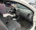 Белый Ниссан Альтима, объемом двигателя 2.5 л и пробегом 155 тыс. км за 7999 $, фото 19 на Automoto.ua