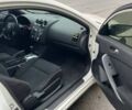 Белый Ниссан Альтима, объемом двигателя 2.5 л и пробегом 160 тыс. км за 8100 $, фото 8 на Automoto.ua