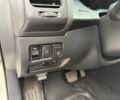 Белый Ниссан Альтима, объемом двигателя 2.5 л и пробегом 155 тыс. км за 7999 $, фото 21 на Automoto.ua