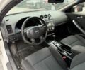 Белый Ниссан Альтима, объемом двигателя 2.5 л и пробегом 155 тыс. км за 7999 $, фото 17 на Automoto.ua