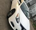 Белый Ниссан Альтима, объемом двигателя 2.5 л и пробегом 253 тыс. км за 7000 $, фото 3 на Automoto.ua