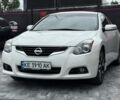 Белый Ниссан Альтима, объемом двигателя 2.5 л и пробегом 155 тыс. км за 7999 $, фото 4 на Automoto.ua