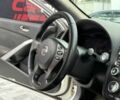 Белый Ниссан Альтима, объемом двигателя 2.5 л и пробегом 155 тыс. км за 7999 $, фото 15 на Automoto.ua