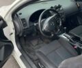 Белый Ниссан Альтима, объемом двигателя 2.5 л и пробегом 160 тыс. км за 8100 $, фото 7 на Automoto.ua