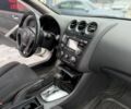 Белый Ниссан Альтима, объемом двигателя 2.5 л и пробегом 155 тыс. км за 7999 $, фото 12 на Automoto.ua