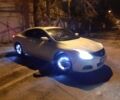 Белый Ниссан Альтима, объемом двигателя 2.5 л и пробегом 253 тыс. км за 7000 $, фото 2 на Automoto.ua