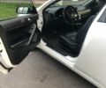 Белый Ниссан Альтима, объемом двигателя 2.5 л и пробегом 253 тыс. км за 7000 $, фото 5 на Automoto.ua