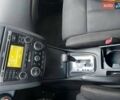 Белый Ниссан Альтима, объемом двигателя 2.5 л и пробегом 160 тыс. км за 8100 $, фото 9 на Automoto.ua