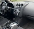 Белый Ниссан Альтима, объемом двигателя 2.5 л и пробегом 160 тыс. км за 8100 $, фото 6 на Automoto.ua
