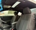 Белый Ниссан Альтима, объемом двигателя 2.5 л и пробегом 155 тыс. км за 7999 $, фото 18 на Automoto.ua