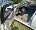 Белый Ниссан Альтима, объемом двигателя 2 л и пробегом 234 тыс. км за 1800 $, фото 12 на Automoto.ua