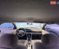 Белый Ниссан Альтима, объемом двигателя 2 л и пробегом 234 тыс. км за 1800 $, фото 11 на Automoto.ua