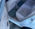 Белый Ниссан Альтима, объемом двигателя 2 л и пробегом 234 тыс. км за 1400 $, фото 9 на Automoto.ua