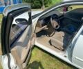Белый Ниссан Альтима, объемом двигателя 2 л и пробегом 234 тыс. км за 1400 $, фото 8 на Automoto.ua
