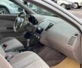 Білий Ніссан Альтіма, об'ємом двигуна 2.5 л та пробігом 200 тис. км за 3399 $, фото 7 на Automoto.ua