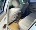 Білий Ніссан Альтіма, об'ємом двигуна 2.5 л та пробігом 200 тис. км за 3399 $, фото 4 на Automoto.ua