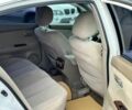 Білий Ніссан Альтіма, об'ємом двигуна 2.5 л та пробігом 200 тис. км за 3399 $, фото 5 на Automoto.ua