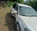 Білий Ніссан Альтіма, об'ємом двигуна 2.49 л та пробігом 180 тис. км за 1000 $, фото 4 на Automoto.ua
