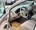 Білий Ніссан Альтіма, об'ємом двигуна 2.5 л та пробігом 200 тис. км за 3399 $, фото 3 на Automoto.ua