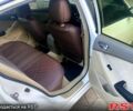 Білий Ніссан Альтіма, об'ємом двигуна 2.5 л та пробігом 220 тис. км за 5700 $, фото 7 на Automoto.ua