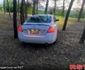 Білий Ніссан Альтіма, об'ємом двигуна 2.5 л та пробігом 220 тис. км за 5700 $, фото 8 на Automoto.ua