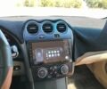 Белый Ниссан Альтима, объемом двигателя 2.5 л и пробегом 221 тыс. км за 6999 $, фото 5 на Automoto.ua