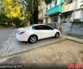 Білий Ніссан Альтіма, об'ємом двигуна 2.5 л та пробігом 220 тис. км за 5700 $, фото 6 на Automoto.ua