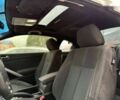 Белый Ниссан Альтима, объемом двигателя 2.5 л и пробегом 155 тыс. км за 7999 $, фото 19 на Automoto.ua