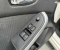 Белый Ниссан Альтима, объемом двигателя 2.5 л и пробегом 155 тыс. км за 7999 $, фото 20 на Automoto.ua