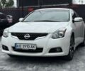 Белый Ниссан Альтима, объемом двигателя 2.5 л и пробегом 155 тыс. км за 7999 $, фото 8 на Automoto.ua