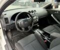 Белый Ниссан Альтима, объемом двигателя 2.5 л и пробегом 155 тыс. км за 7999 $, фото 17 на Automoto.ua