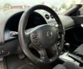 Белый Ниссан Альтима, объемом двигателя 2.5 л и пробегом 155 тыс. км за 7999 $, фото 14 на Automoto.ua