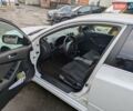 Белый Ниссан Альтима, объемом двигателя 2.5 л и пробегом 140 тыс. км за 6500 $, фото 14 на Automoto.ua