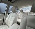 Білий Ніссан Альтіма, об'ємом двигуна 2.5 л та пробігом 245 тис. км за 7500 $, фото 7 на Automoto.ua