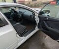 Белый Ниссан Альтима, объемом двигателя 2.5 л и пробегом 140 тыс. км за 6500 $, фото 11 на Automoto.ua
