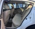 Белый Ниссан Альтима, объемом двигателя 2 л и пробегом 263 тыс. км за 6700 $, фото 19 на Automoto.ua